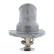 Thermostat, coolant, Thumbnail 7