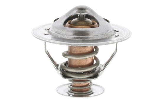 Thermostat, coolant, Image 7