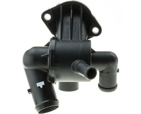 Thermostat, coolant, Image 4