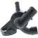 Thermostat, coolant, Thumbnail 5
