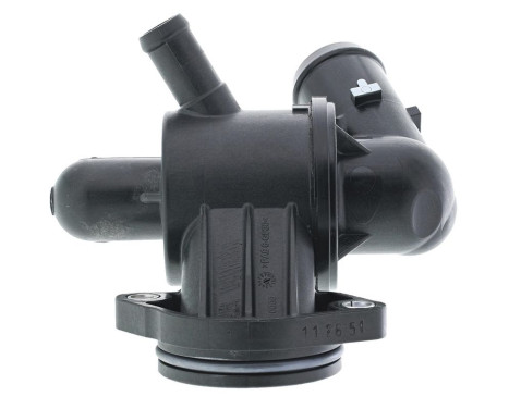 Thermostat, coolant, Image 7