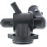 Thermostat, coolant, Thumbnail 7