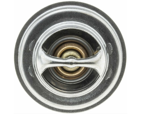 Thermostat, coolant, Image 4