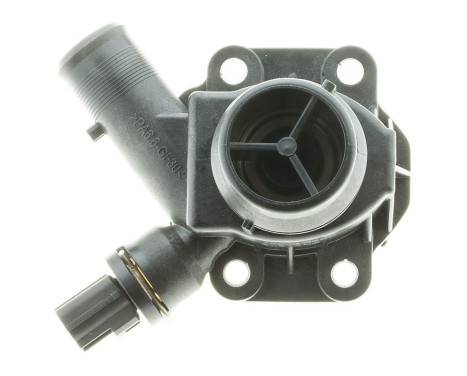 Thermostat, coolant, Image 4