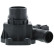 Thermostat, coolant, Thumbnail 5