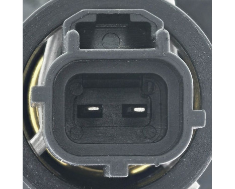 Thermostat, coolant, Image 6