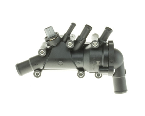 Thermostat, coolant, Image 4