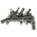 Thermostat, coolant, Thumbnail 4