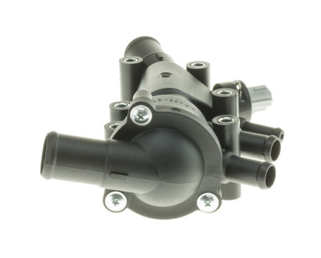 Thermostat, coolant, Image 5