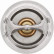 Thermostat, coolant, Thumbnail 4