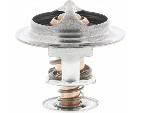 Thermostat, coolant, Image 6