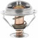 Thermostat, coolant, Thumbnail 7