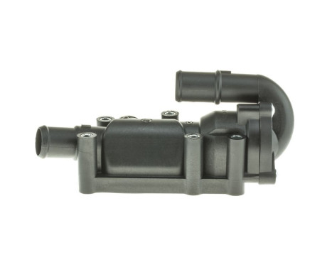 Thermostat, coolant, Image 4