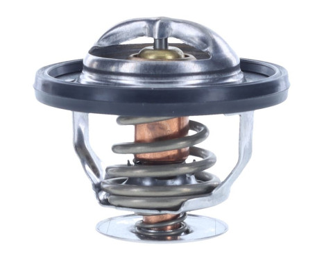 Thermostat, coolant, Image 5