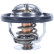 Thermostat, coolant, Thumbnail 6