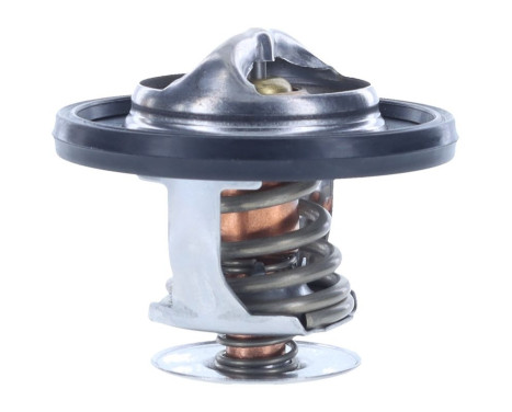 Thermostat, coolant, Image 7