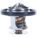 Thermostat, coolant, Thumbnail 7