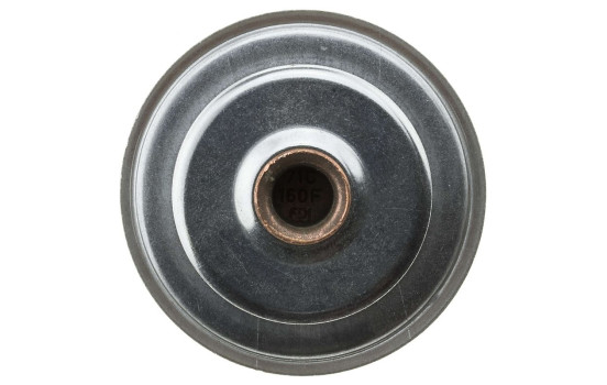 Thermostat, coolant, Image 2