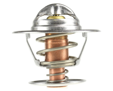 Thermostat, coolant, Image 3