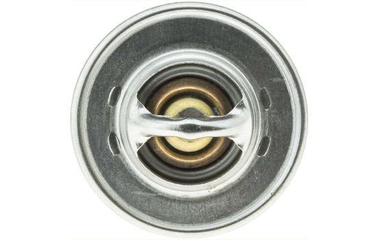 Thermostat, coolant, Image 4