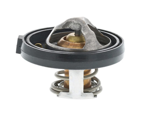 Thermostat, coolant, Image 6