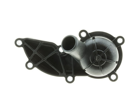 Thermostat, coolant, Image 4