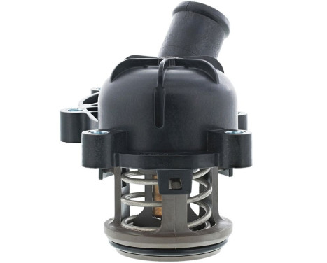 Thermostat, coolant, Image 5