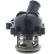 Thermostat, coolant, Thumbnail 5