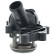 Thermostat, coolant, Thumbnail 6