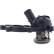 Thermostat, coolant, Thumbnail 7