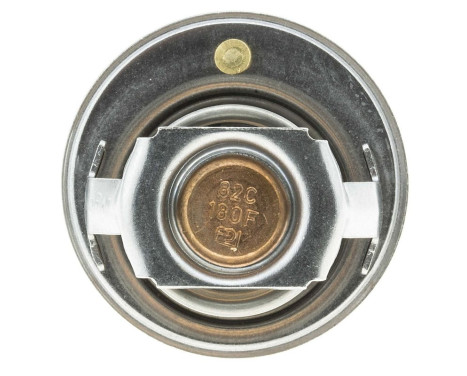 Thermostat, coolant, Image 3