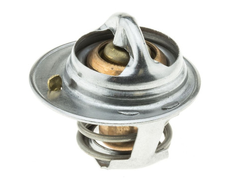 Thermostat, coolant, Image 4