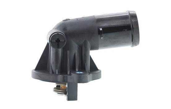 Thermostat, coolant, Image 5