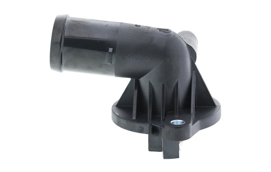 Thermostat, coolant, Image 6