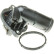 Thermostat, coolant, Thumbnail 8