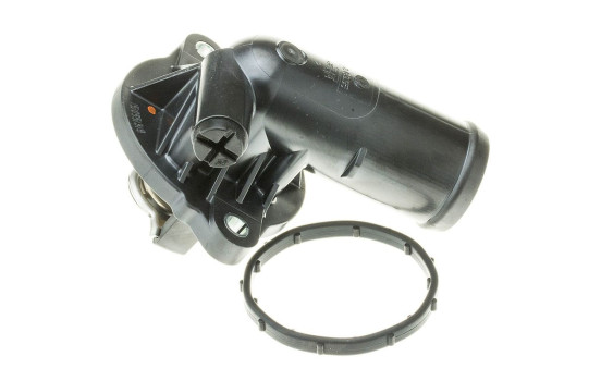 Thermostat, coolant, Image 8
