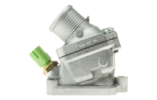 Thermostat, coolant, Image 5