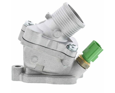 Thermostat, coolant, Image 6