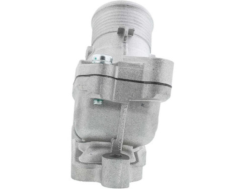 Thermostat, coolant, Image 8