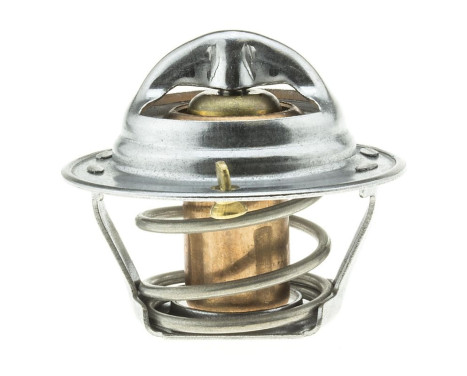 Thermostat, coolant, Image 2