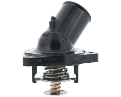 Thermostat, coolant, Image 7