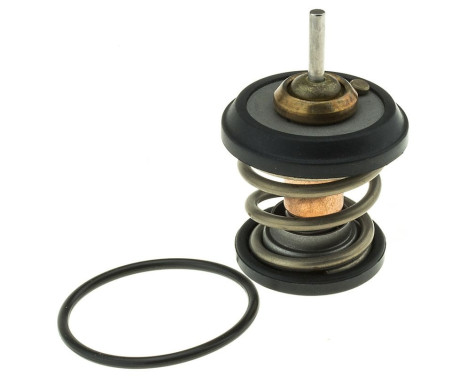 Thermostat, coolant, Image 5