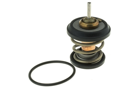 Thermostat, coolant, Image 5