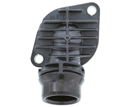 Thermostat, coolant, Image 4