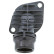 Thermostat, coolant, Thumbnail 4
