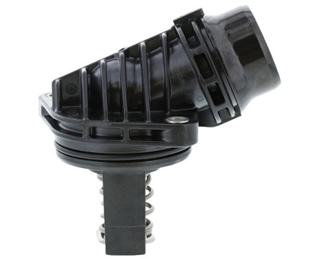 Thermostat, coolant, Image 5