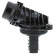 Thermostat, coolant, Thumbnail 6