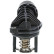 Thermostat, coolant, Thumbnail 7