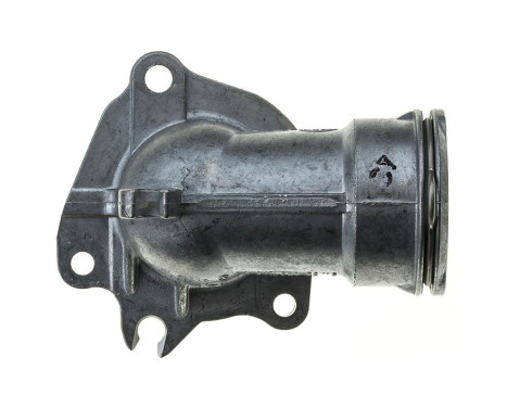 Thermostat, coolant, Image 4