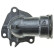 Thermostat, coolant, Thumbnail 4